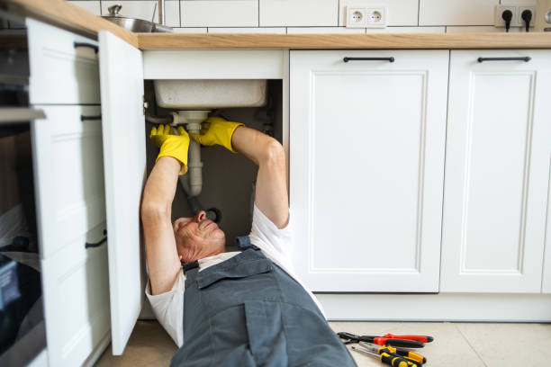 Best Boilers & Radiators  in Arthur, IL