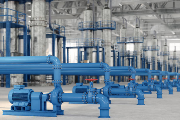 Best Water Heater Repair  in Arthur, IL