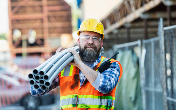 Best Plumbing Installation Services  in Arthur, IL