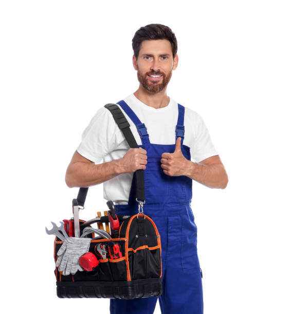 Best Best Plumbers Near Me  in Arthur, IL
